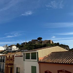 Casa Arizo